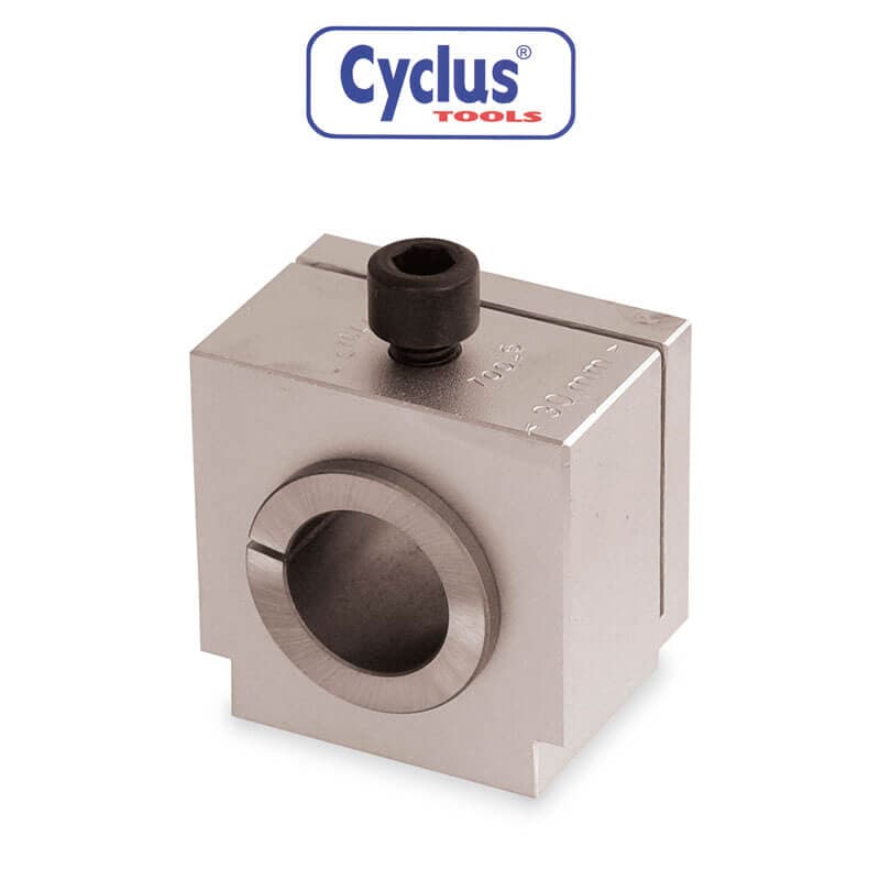 Kaulaputken katkaisutyökalu, Cyclus tools – Cyclus tools