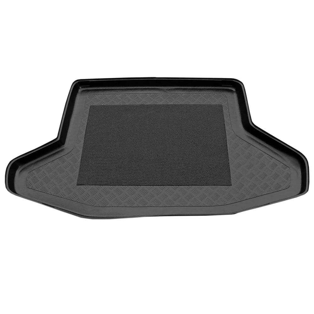 Tavaratilan matto Toyota Prius II (2003-2009) – Aristar