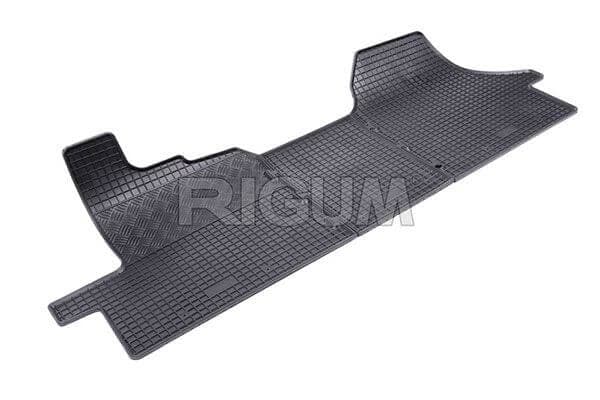Kumimattosarja Citroen Jumper (2006-2014) – Rigum