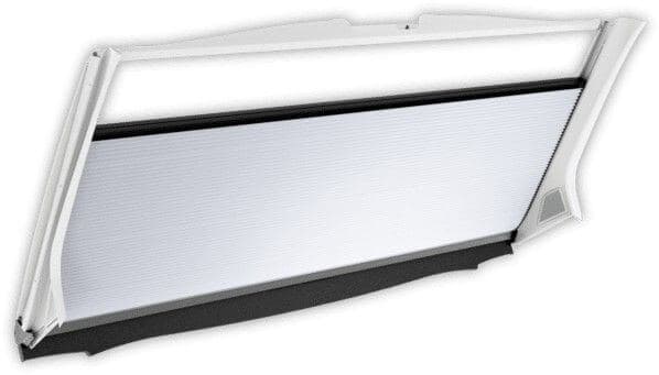 Pimennysverhot tuulilasiin sadetunnistimella Ducato X250/290, Jumper, Boxer, Dometic – Dometic