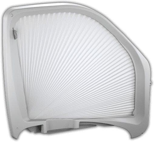 Pimennysverhot sivuikkunaan Ducato X250/290, Jumper, Boxer, Dometic – Dometic