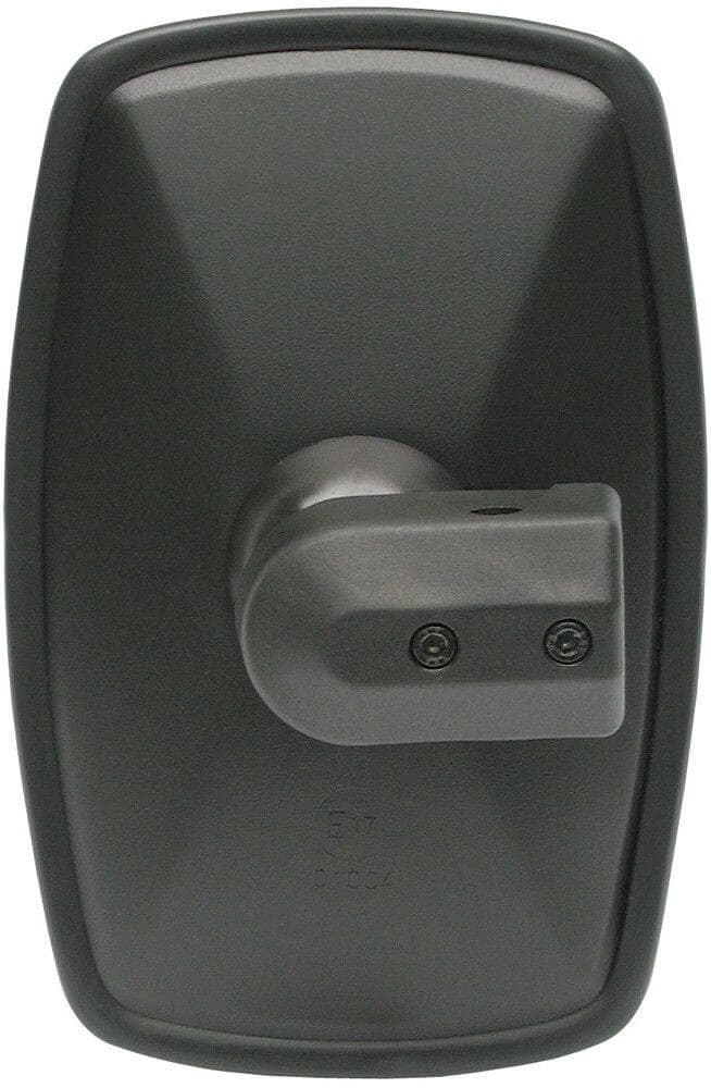 Peili 262 x 167 mm, suora Peili 262x167, suora