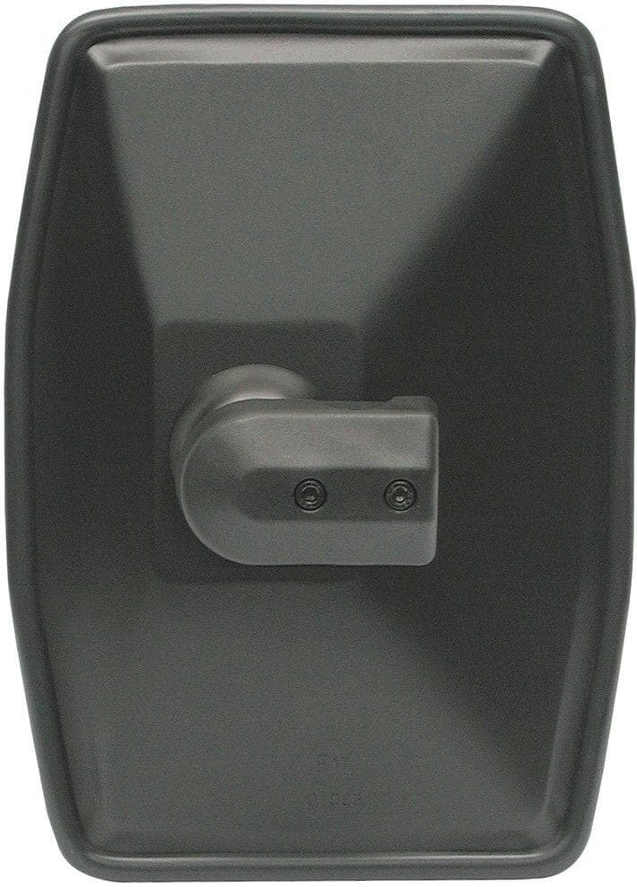 Peili 220 x 309 mm, suora Peili 220x309 - suora