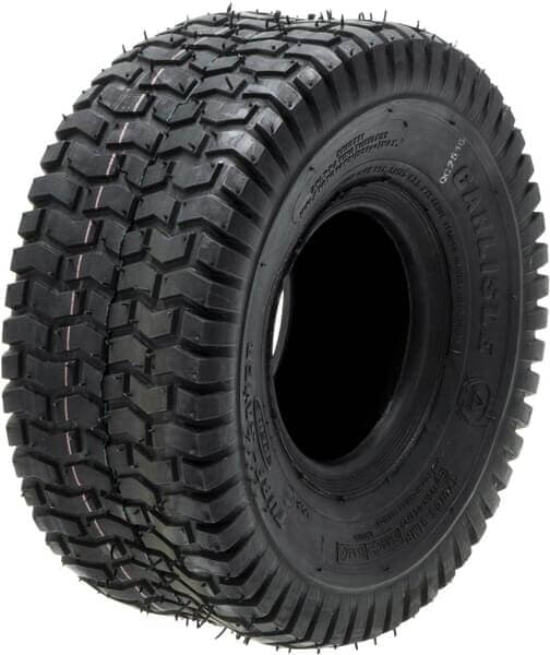Eturengas 15 x 6,00-6 2PR, AL-KO