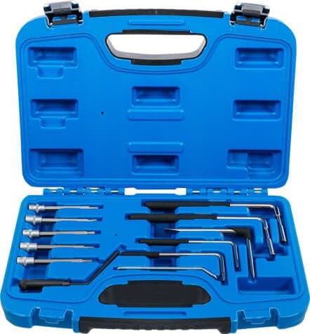Airbagin irroitustyökalu, BGS Technic – BGS Technic