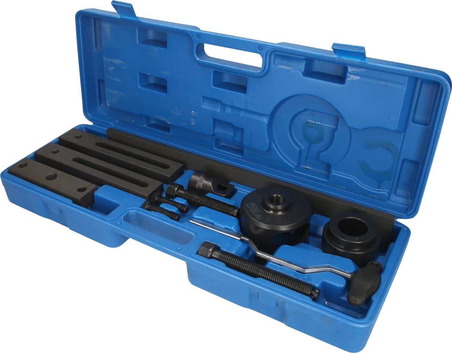 DSG-kytkimen työkalusarja, 11-os, Brilliant Tools – Brilliant Tools