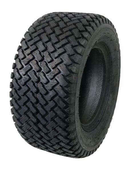 Rengas 23x10.50-12, Etesia