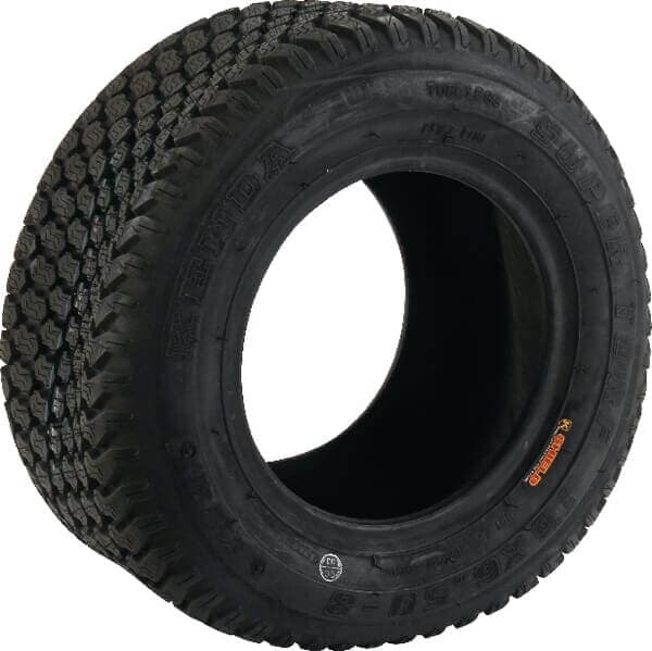Eturengas 16x6.5-8 16x6.50-8, Etesia