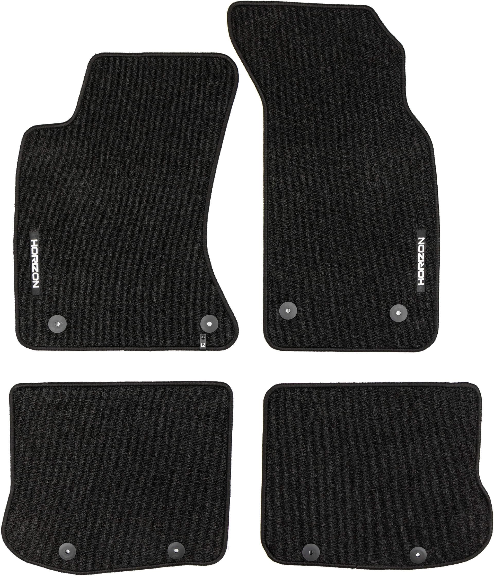 Kangasmatto sarja Audi A4 B5 (1994-2001), Frogum – Frogum