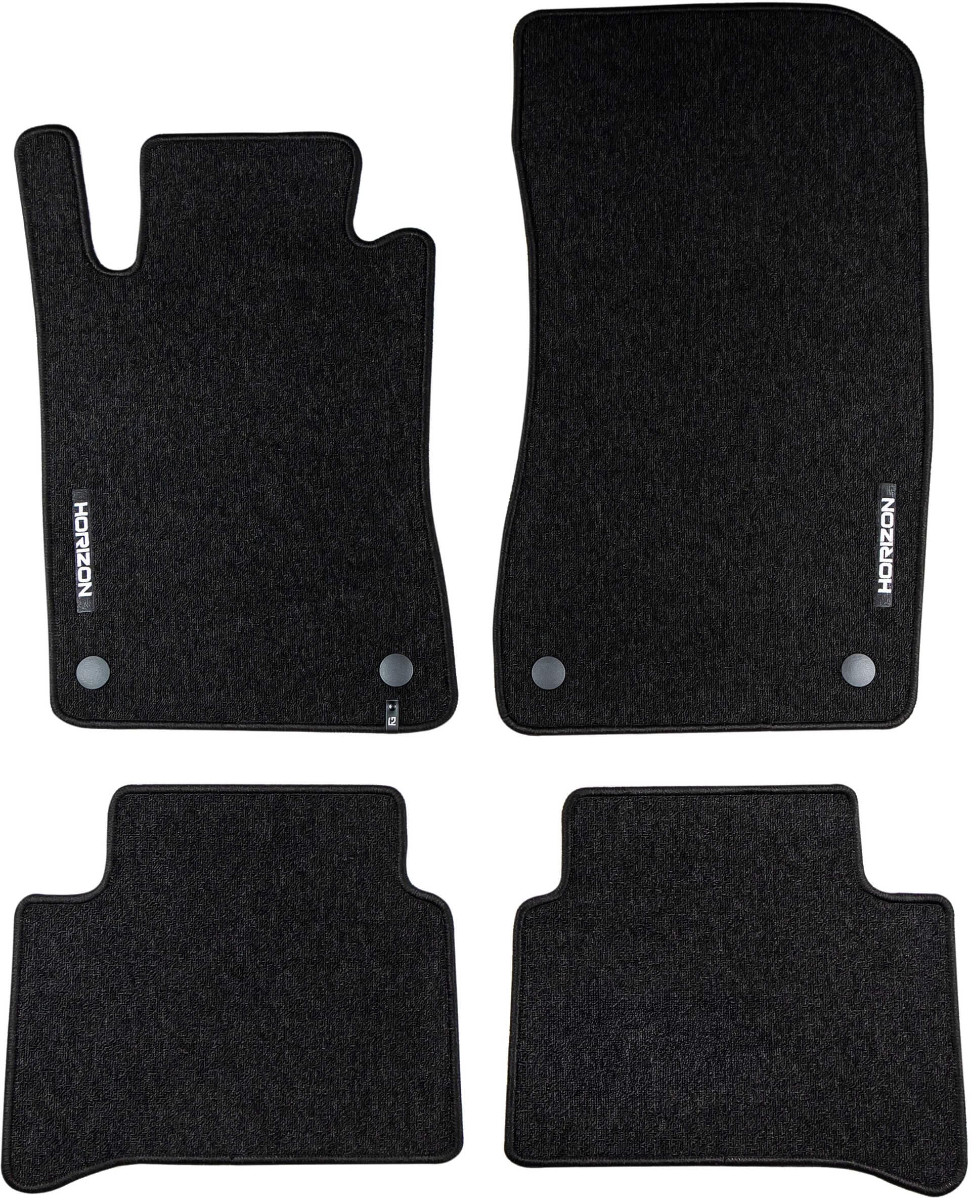 Kangasmatto sarja Mercedes-Benz E-sarja W211 (2002-2009), Frogum – Frogum