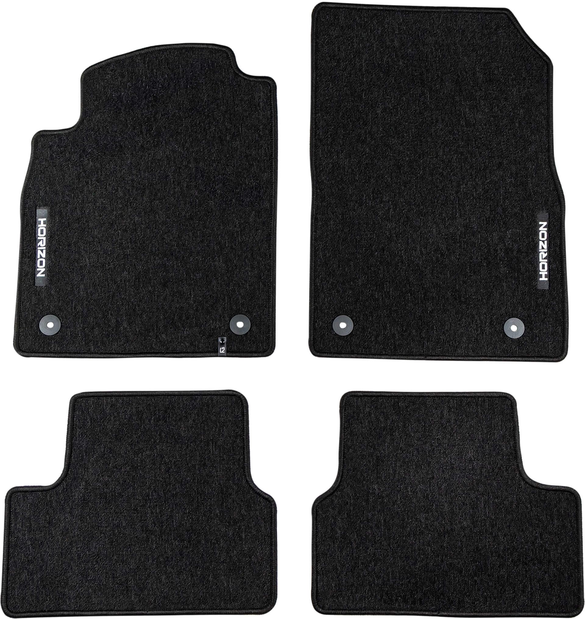 Kangasmatto sarja Opel Astra J (2009-2015), Frogum – Frogum