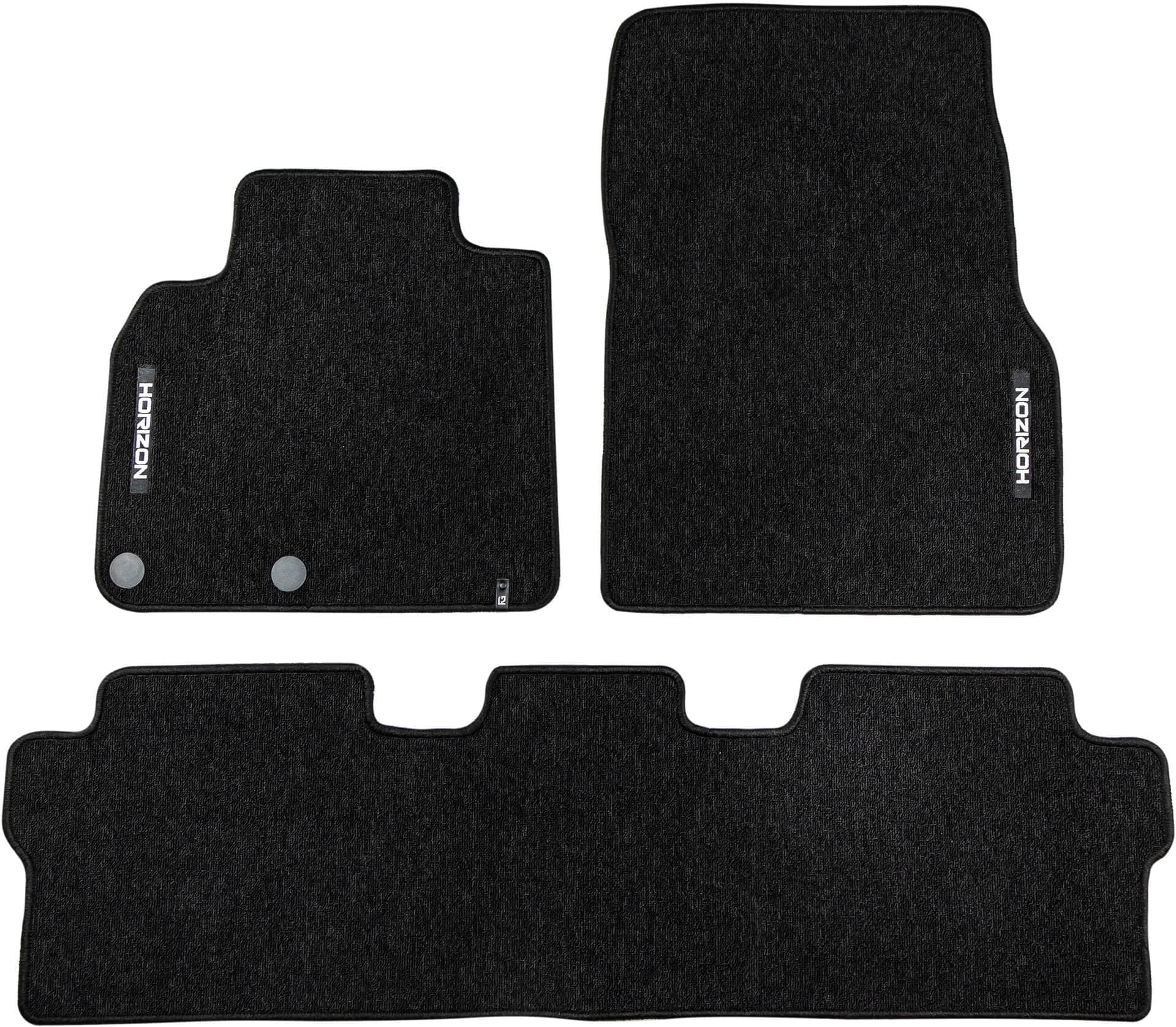 Kangasmatto sarja Renault Espace IV minivan (2002-2014), Frogum – Frogum