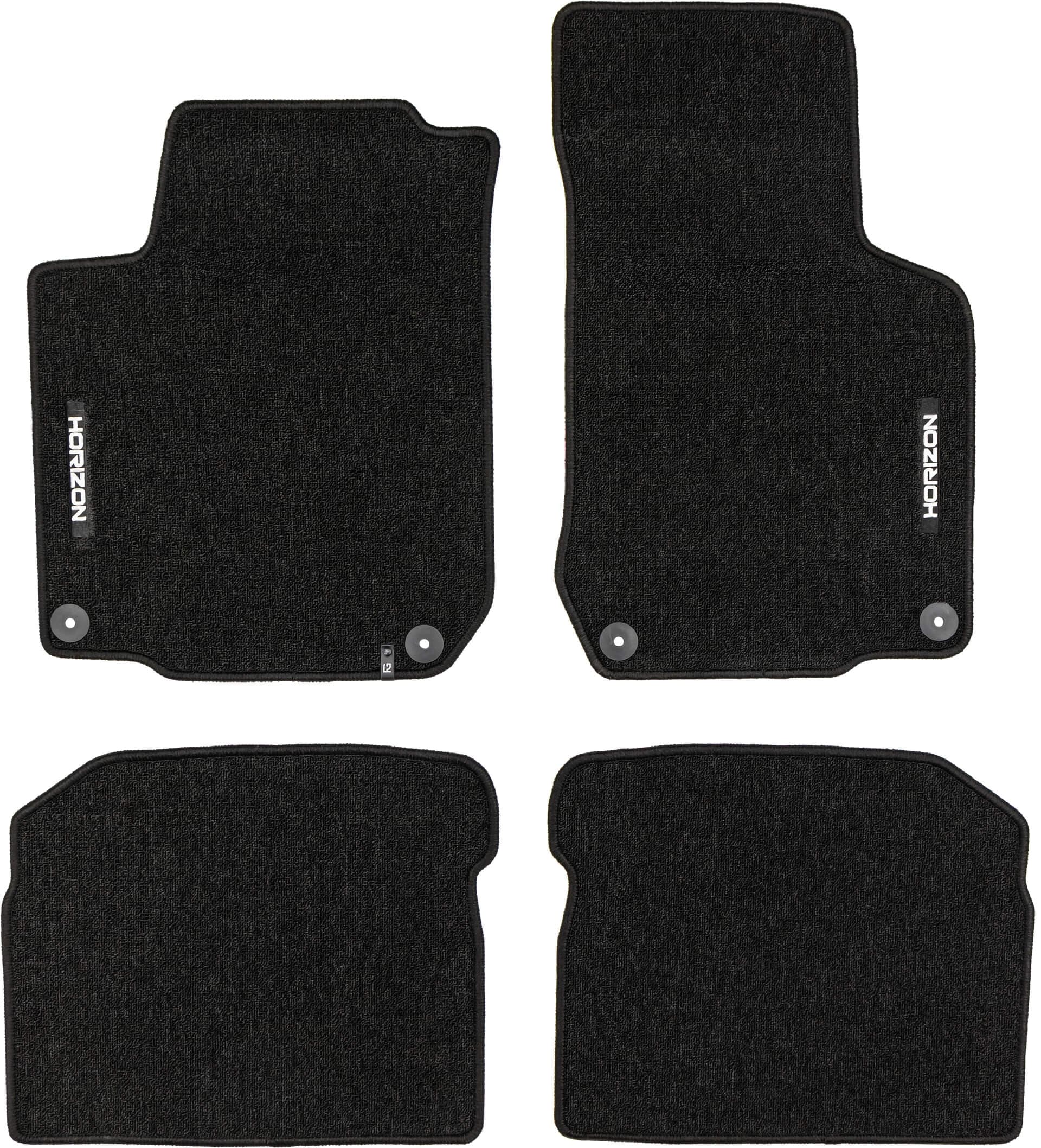Kangasmatto sarja Volkswagen Bora (1998-2005), Frogum – Frogum