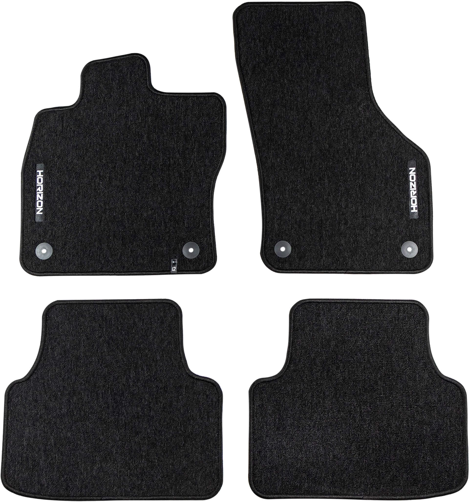 Kangasmatto sarja Skoda Octavia III (2012-2020), Frogum – Frogum