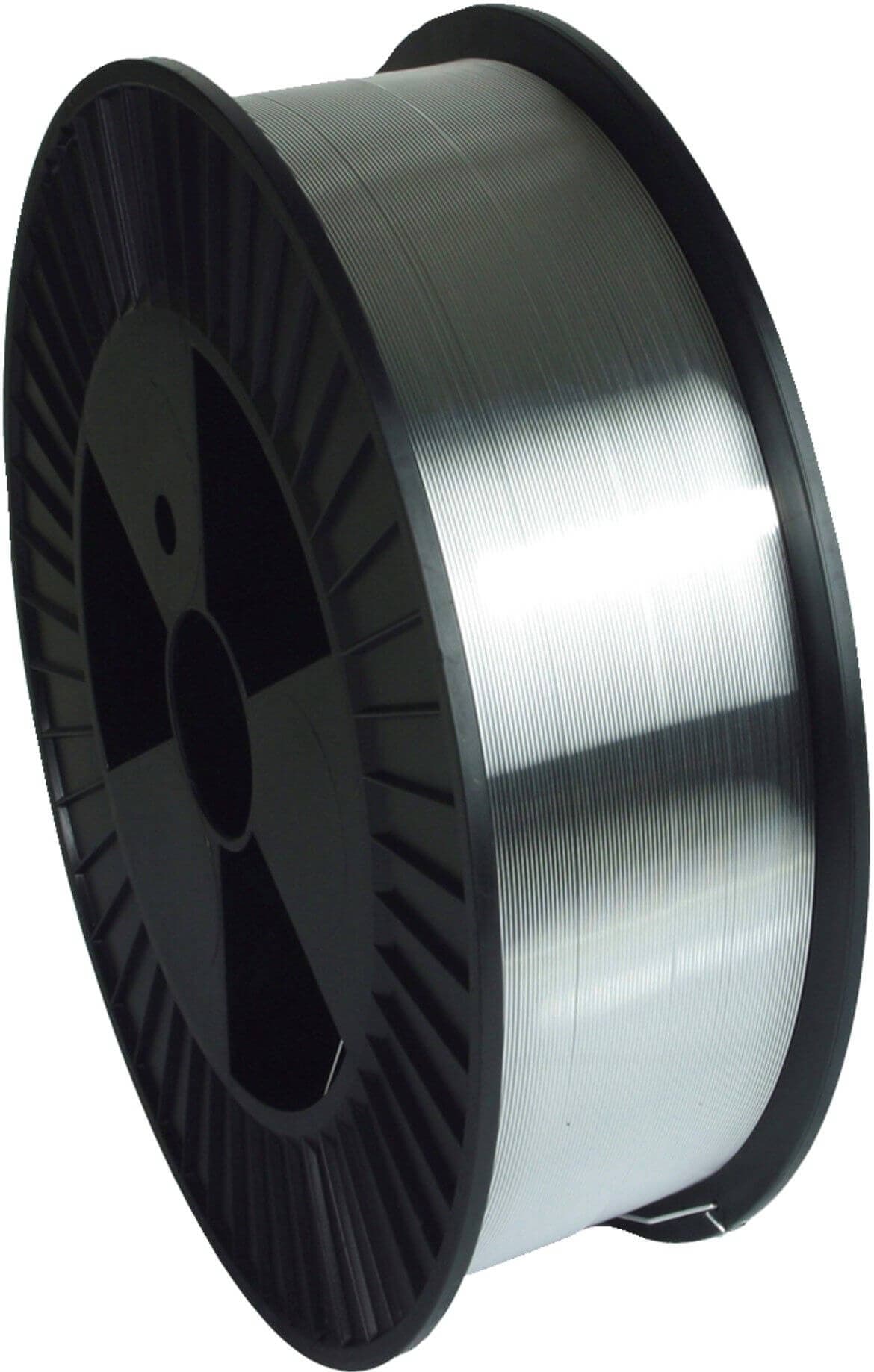 MIG-hitsauslanka alumiinille, 0,8 mm / 2 kg, GYS – GYS