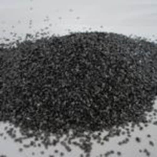 Alumiinioksidi ruskea, 0.30-0.42 mm, 25 kg