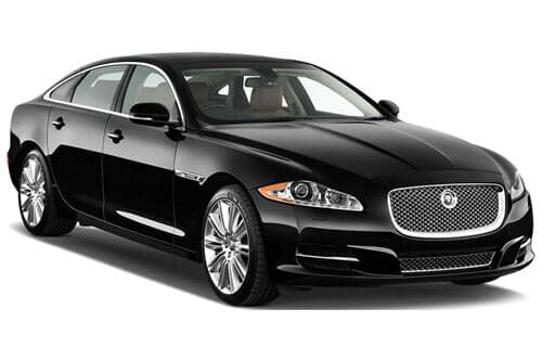 Häikäisysuojasarja Jaguar XE, 4 ovinen (2015➟), Car Shades – CarShades