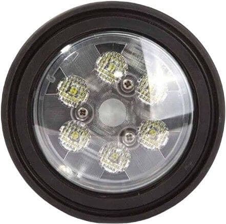 Led-työvalo 5,3" John Deere/International | 18 W | 1440 lm, JOL – JOL LED