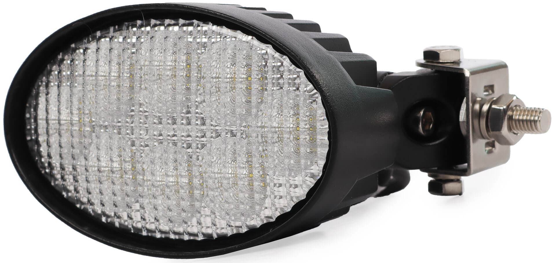 Led-työvalo 40 W | 3200 lm | valkoinen, JOL – JOL LED