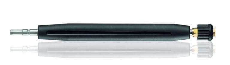 Kärkikappale 340 mm ruostumaton teräs, Kränzle – Kränzle