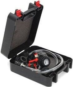 Jäähdytysjärjestelmän täyttölaite, Kamasa-Tools – Kamasa-Tools
