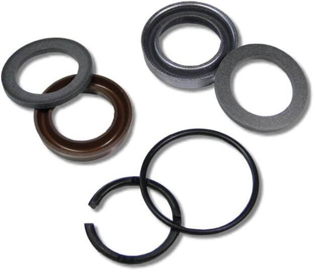 Kränzle Männän Tiivistesarja Vesitiivistesarja AP pumppu 18 mm – Kränzle
