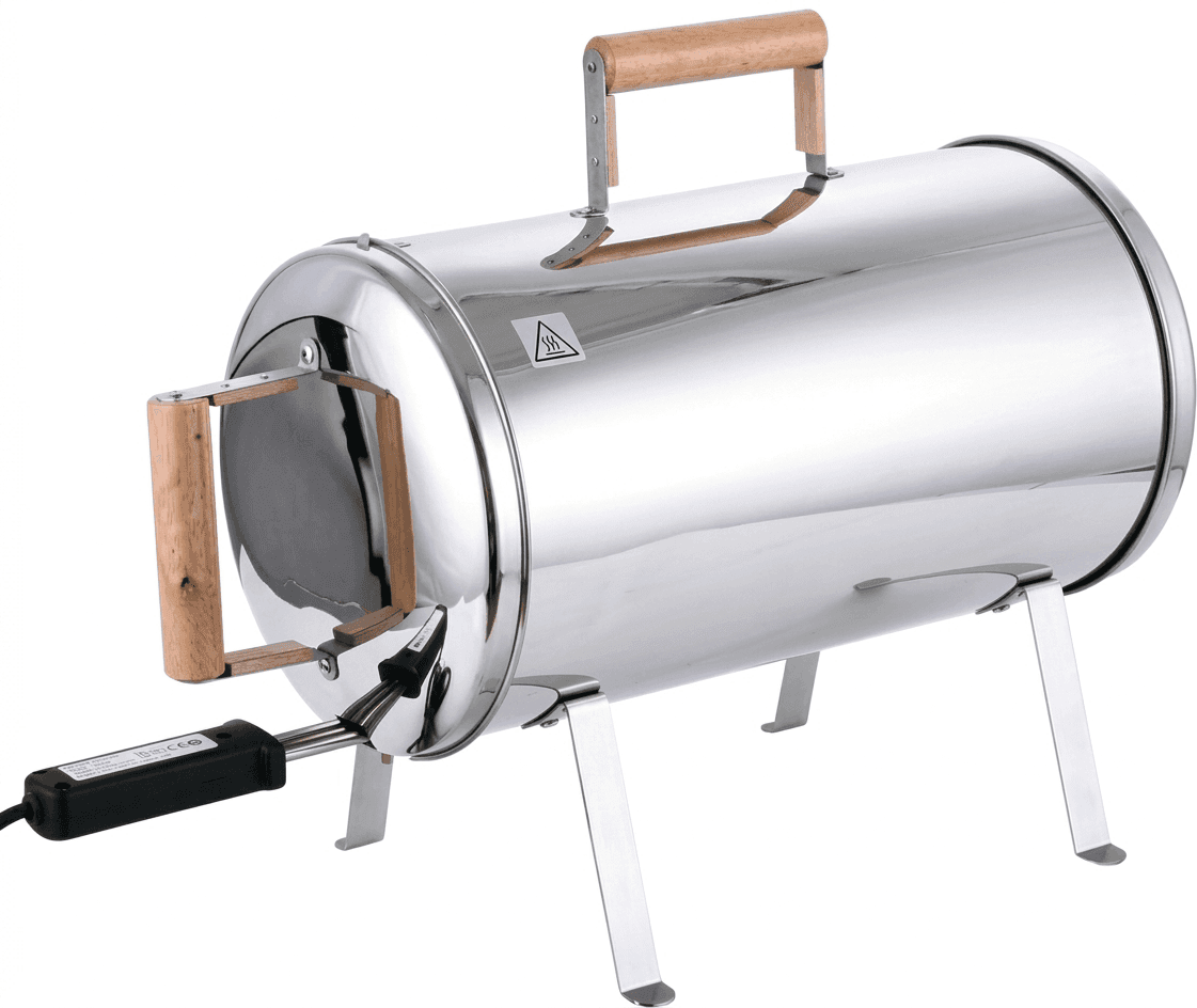 Sähkösavustin RST 1100 W, Hornet – Hornet