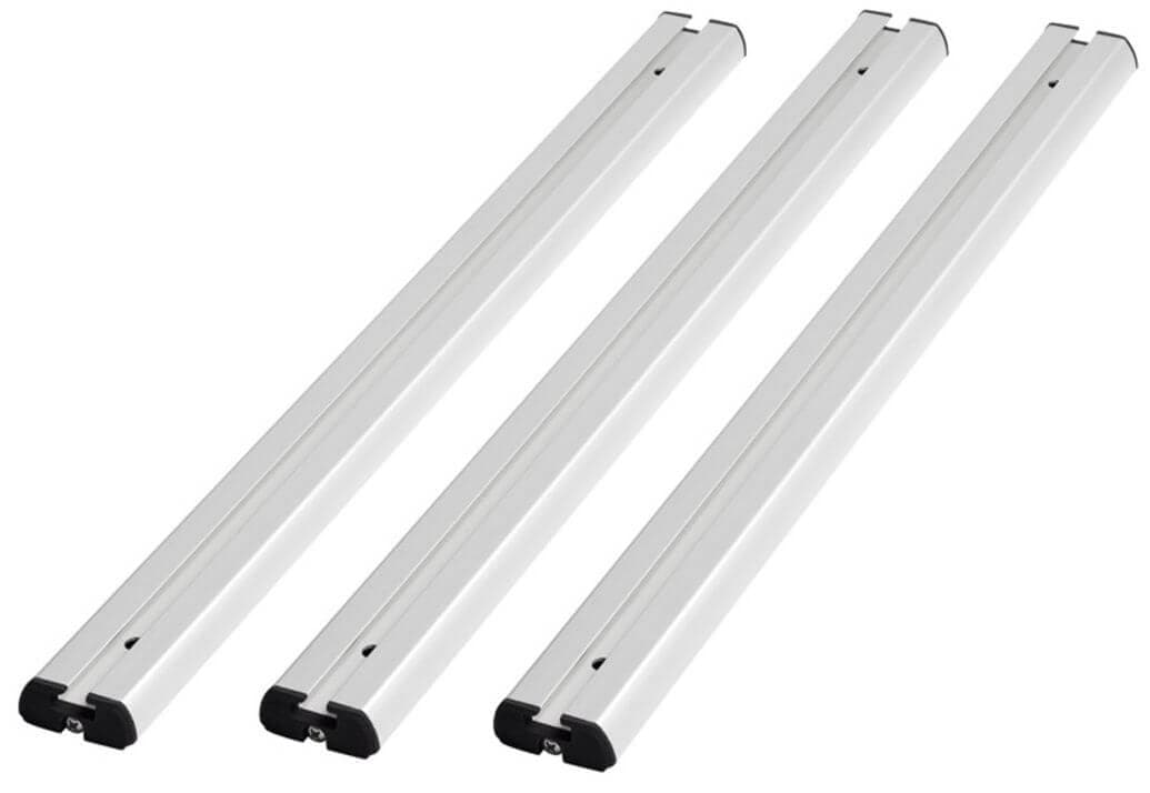 Asennussarja Veloslide, Thule Asennussarja 70 cm – Thule
