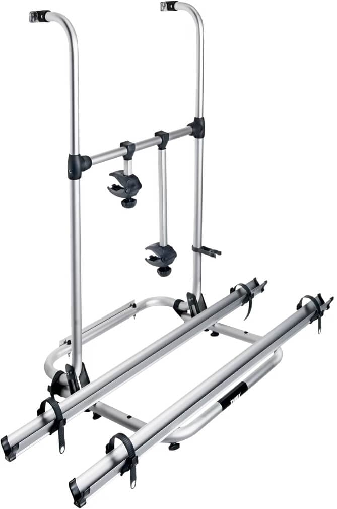 Polkupyöräteline Sport G2 Tour (2-pyörälle), Thule – Thule