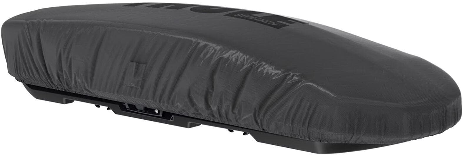 Suksiboksin suojapeite koko 4, Thule – Thule