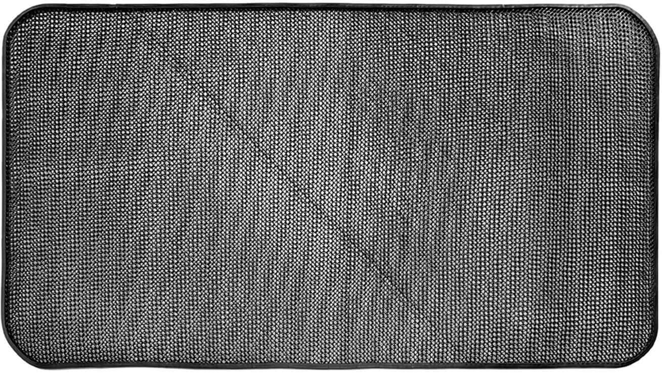 Anti-kondensaatiomatto Tepui telttaan (122 x 213 cm), Thule – Thule