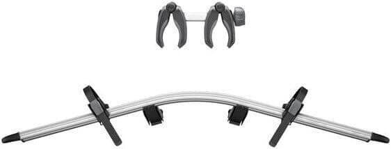 VeloCompact neljännen pyörän adapterisarja, Thule – Thule