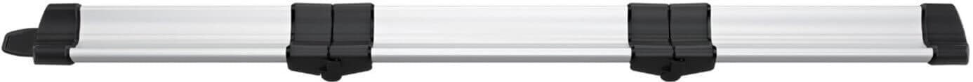 Taitettava lastausramppi EasyFold XT, Thule – Thule