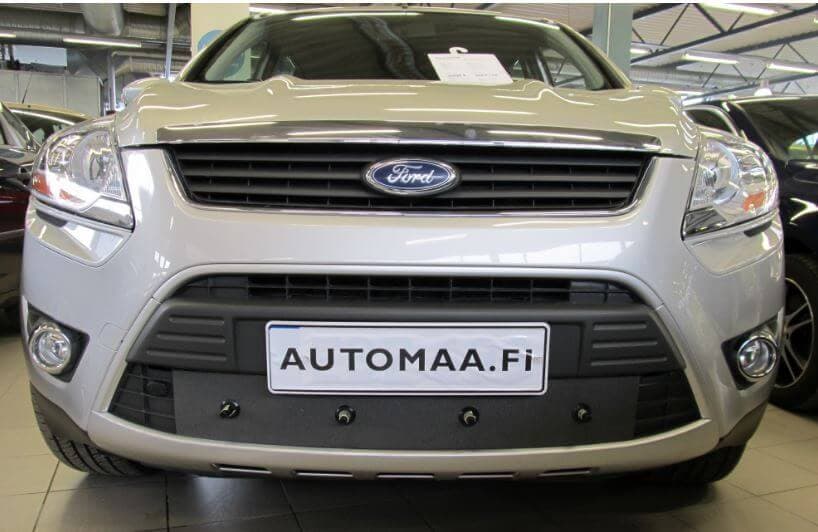 Maskisuoja Ford Kuga (2008-2012), Tammer-Suoja – Tammers