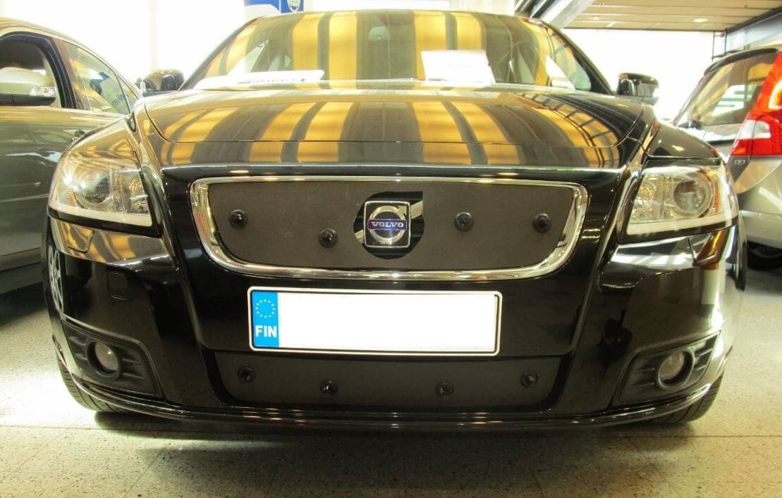Maskisuoja Volvo V50 (2011-2012), Tammer-Suoja – Tammers