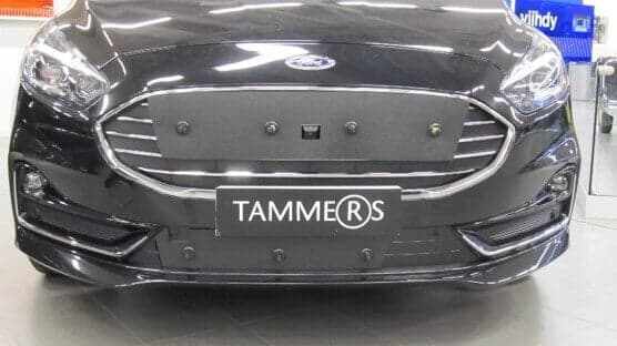 Maskisuoja Ford S-Max (2020➟), Tammer-Suoja – Tammers