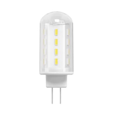 AIRAM Airam LED PO 2,2W/840 G4 12V 4713823 Vastaa: N/A – Airam