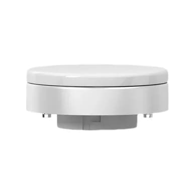 AIRAM GX53 LED lamppu 4,9W 2700 K 470 luumen 4711765 Vastaa: N/A – Airam