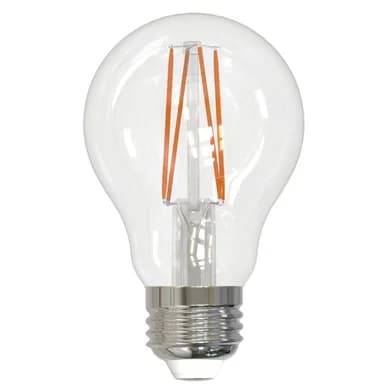 AIRAM Smart LED-lampa E27 4,5W 2700K-6500K 4713885 Vastaa: N/A – Airam