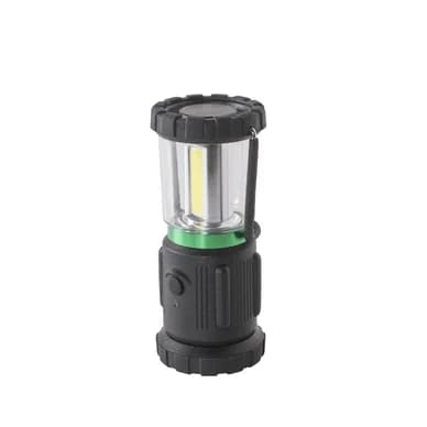 AIRAM Lyhty LED Camper S 2x3W COB 150 lm 8710481 Vastaa: N/A – Airam