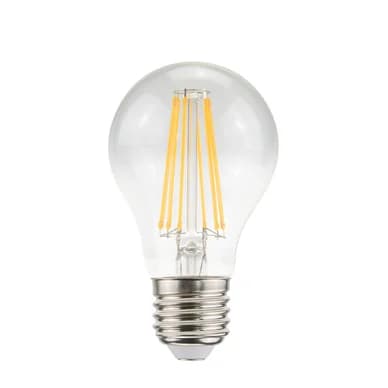 AIRAM Airam LED A60 8,5W/827 E27 FIL 4713485 Vastaa: N/A – Airam