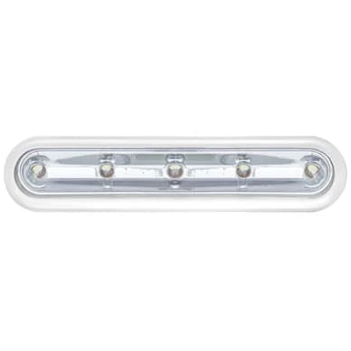 AIRAM Push Light 9475211 Vastaa: N/A – Airam