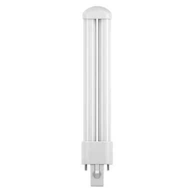 AIRAM Airam Plug-in LED OP TC-S 6.5W G23 4713827 Vastaa: N/A – Airam
