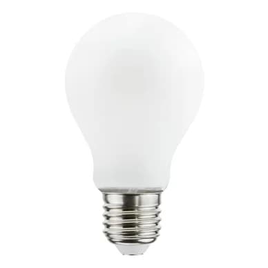 AIRAM Lamppu E27 LED himmennys 9W 3000K 1055 lumen 9410728 Vastaa: N/A – Airam