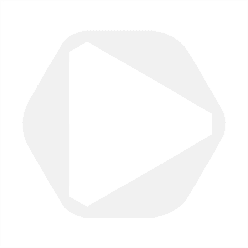 Asus 0a001-00970300 Virta-adapteri Ja Vaihtosuuntaaja Sisätila 240 W Musta 240w – ASUS