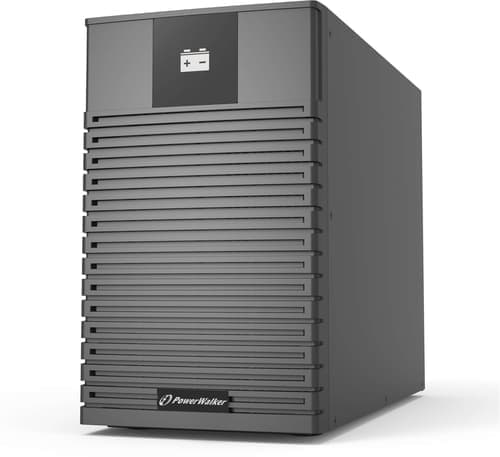 Powerwalker Bp I72t-12x9ah – Powerwalker