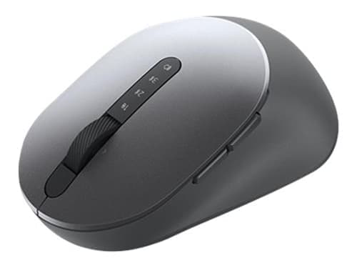 Dell Pro Plus Rf Wireless + Bluetooth Hiiri – Dell