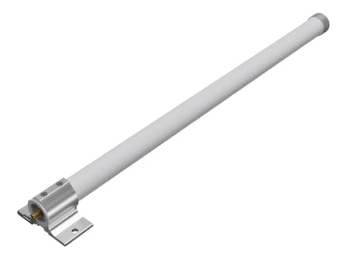 Mikrotik Lora Omni 824-960mhz Antenna Kit 6.5dbi – Mikrotik