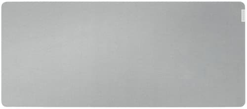 Razer Pro Glide Harmaa – Razer