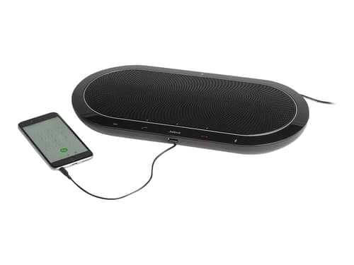 Jabra Speak 810 For Uc – Jabra